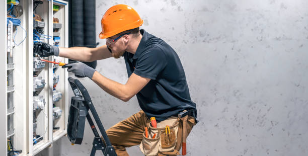 Best Best Electricians Near Me  in Magalia, CA